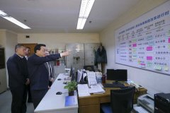 從“三證合一”到“五證合一”，總理力推商事制度改革升級