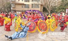 燈啟初春時，喜樂共元宵。2025年元宵節(jié)，我市各縣（市、區(qū)）及各景區(qū)、景點